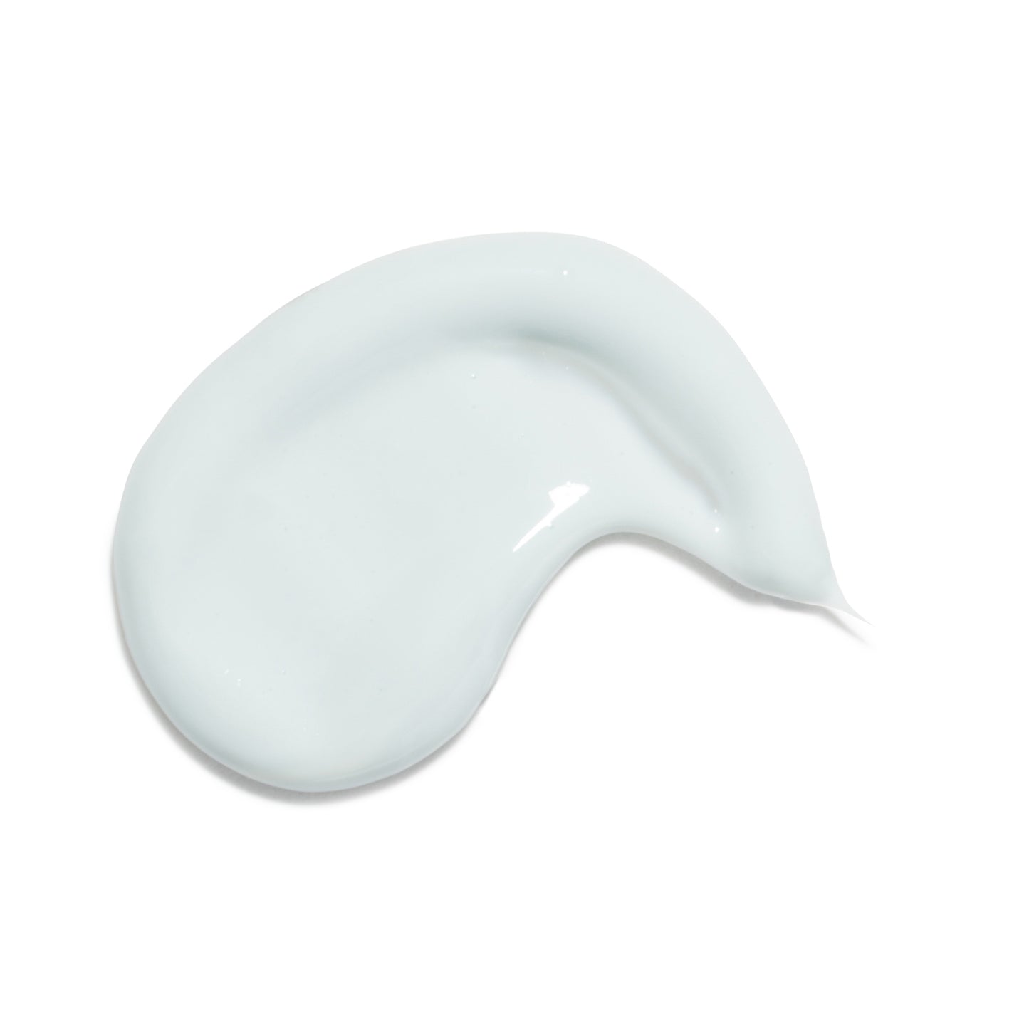 Cucumber Collagen Serum