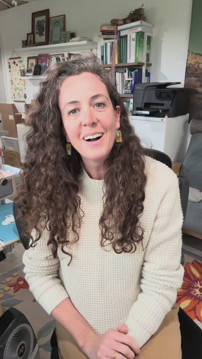 Live Online Class: Beginners Botanical Lotions & Creams